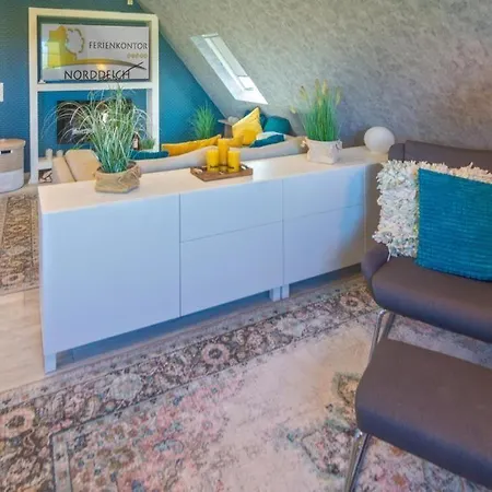 Ferienwohnung-tide-|-exklusiver-urlaub-in-hilgenriedersiel