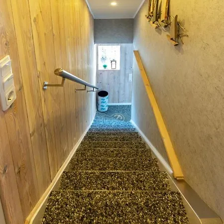 Ferienwohnung-tide-|-exklusiver-urlaub-in-hilgenriedersiel * Hagermarsch