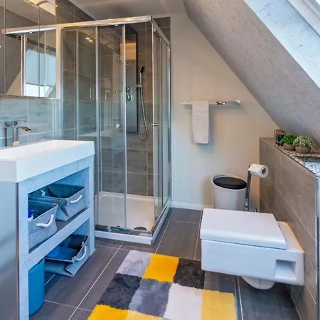 Ferienwohnung-tide-|-exklusiver-urlaub-in-hilgenriedersiel Hagermarsch